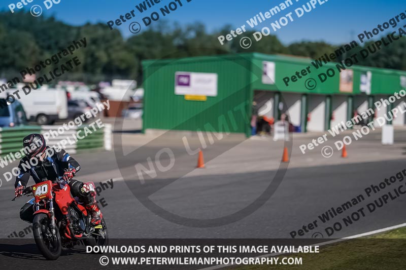 enduro digital images;event digital images;eventdigitalimages;no limits trackdays;peter wileman photography;racing digital images;snetterton;snetterton no limits trackday;snetterton photographs;snetterton trackday photographs;trackday digital images;trackday photos